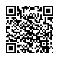 [猪猪字幕组][Detective Conan][938][480p+720p][MP4]的二维码