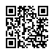 [HardX.com] Kyler Quinn - Kylers First Blowbang (10.09.2019).mp4的二维码