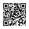 The Karate Kid-720p MP4 AAC x264 BRRip 1984-CC的二维码