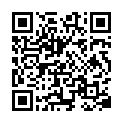 [Nekomoe kissaten&LoliHouse] Kanojo mo Kanojo - 01 [WebRip 1080p HEVC-10bit AAC ASSx2].mkv的二维码