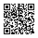 Love Per Square Foot (2018) Hindi 720p WebRip DD NF 5.1 x264 HC ESubs [MOVIEZNMORE.INFO].mkv的二维码