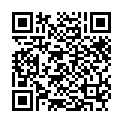 www.TamilMV.app - Bumblebee (2018) English HDCAM-Rip - 720p - x264 - MP3 - 750MB.mkv的二维码