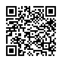 印度版阿拉丁神灯.国语.印语中字. Aladin (2009) WEB-DL 720P AC3 x 264 .mkv的二维码