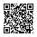 爱情公寓系列1-5季全集+番外篇+大电影.2009-2020.4K.无水印的二维码