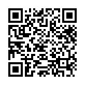 www.ds49.xyz 风流哥新作颜值不错800块一炮会所小姐貌似没戴套内射1080P高清原版的二维码