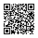 [ OxTorrent.com ] The Legend of Drunken Master (1994) MULTi 1080p BluRay x264-PopHD.mkv的二维码