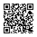 [non-trusted] THE IDOLM@STER CINDERELLA GIRLS 10th ANNIVERSARY M@GICAL WONDERLAND TOUR!!! Celebration Land [WEB 1080p]的二维码