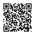 [non-trusted] THE IDOLM@STER CINDERELLA GIRLS 10th ANNIVERSARY M@GICAL WONDERLAND TOUR!!! Celebration Land [WEB 1080p]的二维码