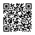 [OWwe-raws] Soul Eater - LATE SHOW - 18 (D-TX 1280x720 x264 aac) [D4EB6D9D].mp4的二维码