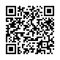 [Jstudio-WEB raws]Detective Conan - 924 (NTV 1280x720 x264 AAC).mp4的二维码
