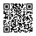 玉子.Okja.2017.HD1080P.x264.官方中英双字幕.btrenren的二维码