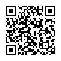 AEW Dynamite 2021 10 23 1080p WEB h264-HEEL[eztv.re].mp4的二维码