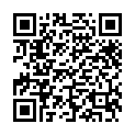 180317 러블리즈 Lovelyz (영월 평창올림픽 성공개최 콘서트) 직캠 by Spinel, 니키식스, 포에버的二维码