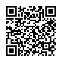 蝙蝠侠大战超人：正义黎明.加长版.特效中英字幕V2.Batman.v.Superman.Dawn.of.Justice.2016.EXTENDED.BD1080P.X264.AAC.English&Mandarin.CHS-ENG.Mp4Ba的二维码