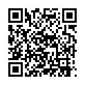 冒险窗户缝偸拍隔壁邻居家上学的嫩妹子周末回来卫生间洗香香阴毛在淋浴湿润下太性感了的二维码