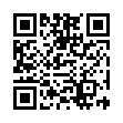 [NoobSubs] Steins;Gate the Movie - Fuka Ryouiki no Déjà vu (1080p Blu-ray 8bit AAC MP4)的二维码