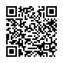 [168x.me]小 夫 妻 在 家 直 播 操 的 太 多 沒 力 也 不 硬 只 能 少 婦 表 演 口 活 一 個 多 小 時 不 停 的 舔 吸 也 是 不 容 易的二维码