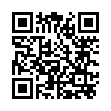 獶ら盽磂荡笴栏 材54彻 絪栋 ????初 琍る???的二维码