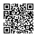 Money Heist (2021) 480p Full Season 4 [Hindi + English] WEBRip x264 AAC ESub By Full4Movies.mkv的二维码
