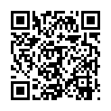 0_S_bandicam 2020-03-28 14-49-43-233.avi的二维码