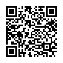 210628 Nogizaka46 - Nogizaka Under Construction ep315 MP4 720P 3Mbps.mp4的二维码
