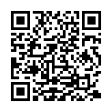 第一會所新片@SIS001@(セレブの友)(CEAD-167)私は小さな町の不動産屋の事務員8_森沢かな的二维码