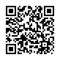 Extremely.Wicked.Shockingly.Evil.and.Vile.2019.P.WEB-DLRip.14OOMB.avi的二维码