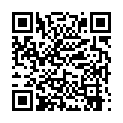 [TorrentCounter.cc].The.Hippopotamus.2017.1080p.BluRay.x264的二维码