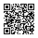 200626【百度云泄密系列】情侣分手流出系列14的二维码