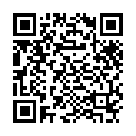 [BeanSub&FZSD][Cardcaptor_Sakura_Clear_Card][04][BIG5][720P][x264_AAC].mp4的二维码