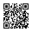 (偅抌场)ゲǎ籖莗莦荱寝鞘勤巧柒妹柒荖莮签勤谦擎的二维码