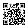 [Zero-Raws] Karigurashi no Arrietty (BD 1920x1080 x264 FLAC)的二维码