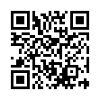 [www.Smartorrent.com] Guardians of the Galaxy 3D 2014 HSBS TrueFrench 1080p Bluray AC3 DTS-HDRA 5.1 JKF-3D的二维码