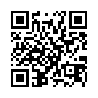 [ UsaBit.com ] - The.Legend.Of.Bruce.Lee.2008.480p.BluRay.x264-mSD的二维码