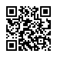 [ www.Torrenting.com ] - Bad.Education.S02E01.720p.HDTV.x264-TLA的二维码