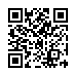 [SceneLovers]-Hansel.and.Gretel.Witch.Hunters.Extended.Version.2013.720p.BluRay.x264-ANGELiC的二维码