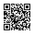 The Bourne Supremacy 2004 720p BluRay x264-MgB的二维码