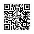 [HCG][111103][TH] 催眠都市～洗脳調教を受けて全ての女が俺専用の性奴隷とかした世界～ (4CG)的二维码