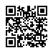 North.By.Northwest.1959.720p.BluRay.H264.AAC-RARBG的二维码