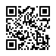 10.01.09.Red.Cliff.PartII.2009.Blu-ray.REMUX.H264.1080P.LPCM.TRUEHD.DTSHDMA.MySilu的二维码