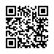 [ www.Torrenting.com ] - Storage.Wars.Texas.S03E09.HDTV.XviD-AFG的二维码