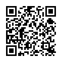 200912【百度云泄密系列】情侣分手流出系列5的二维码