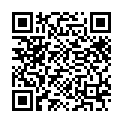 다큐멘터리 3일.E350.바람이 쉬어가는 간이역 원곡마을 양원역.140525.HDTV.H264.720p-iPOP.avi的二维码