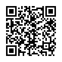 [BeanSub&FZSD][Cardcaptor_Sakura_Clear_Card][11][BIG5][720P][x264_AAC].mp4的二维码