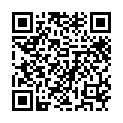 月曜から夜ふかし 2020.11.02 【全国ご当地問題／多摩川を散歩しながらインタビュー】 [字].mkv的二维码