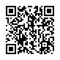 [OtakuBG] Shaman King (2021) - 23 (WEBRip 1920 х1080 x264 10bit AAC).mkv的二维码