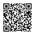 [StudioBand] Inuyashiki - 04 [720p].mp4的二维码