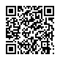 [2021.04.05] TVアニメ「憂国のモリアーティ」ED2テーマ「OMEGA」／STEREO DIVE FOUNDATION [FLAC]的二维码
