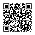 遇见以前的大学同学，带到家里就开始操她，她也猛在什么操我 叫声超淫荡 漂亮又野蛮女友，做爱时说，在拍老娘不玩了，高潮叫床声音太给力了！ 西安经典自拍，老婆去广东了调戏调戏小姨子.小姨子漂亮好骚脱了裤子就给我舔的二维码