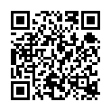 18老光盘群(群号854318908)群友分享汇总 2020年4月-5月的二维码